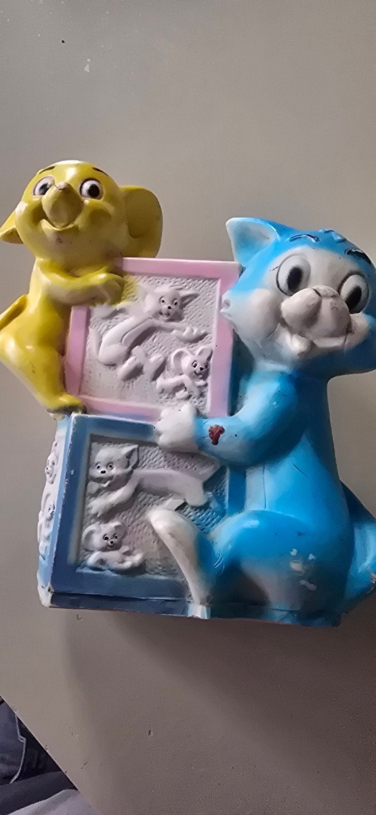 Lampe, Antiek en Kunst, Ophalen of Verzenden