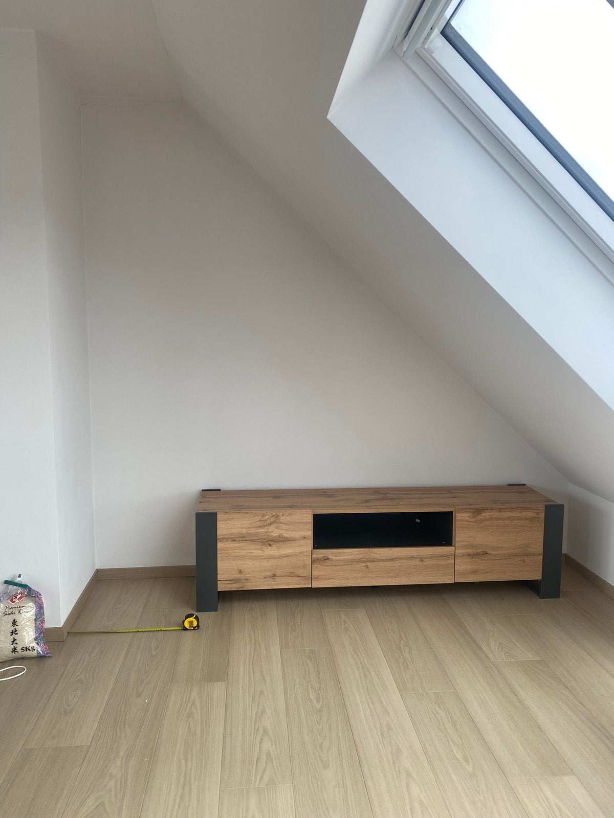 TV meubel en kast te koop (goede staat), Huis en Inrichting, Ophalen, Zo goed als nieuw