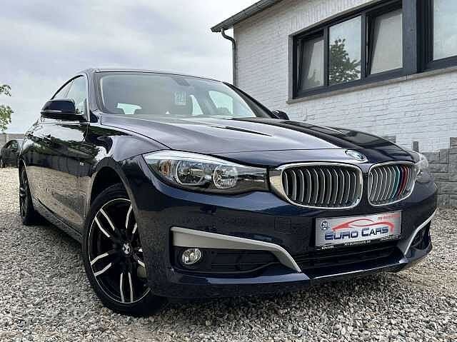 BMW 320 xDrive Gran Turismo CUIR/SENSOR/CRUISE/BT/184CV, https://public.car-pass.be/vhr/72c043a8-d4db-4dc8-9d8c-d9694632ad02, Achat