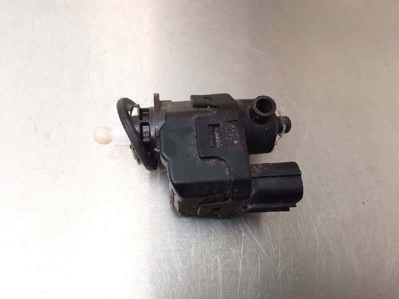PHARE MOTEUR Honda Civic (EM) (01-2001/12-2005), Autos : Pièces & Accessoires, Utilisé, Honda
