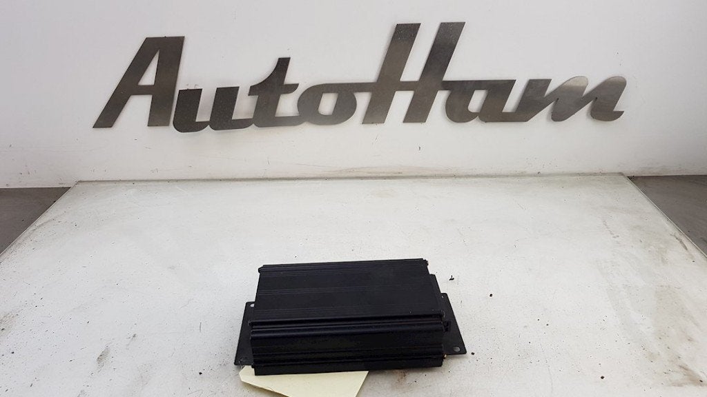 AUDIO VERSTERKER Audi TT (8N3) (|8N8035223|), Dhr. J. Ham, Gebruikt, Administratie@autoham.nl, Audi