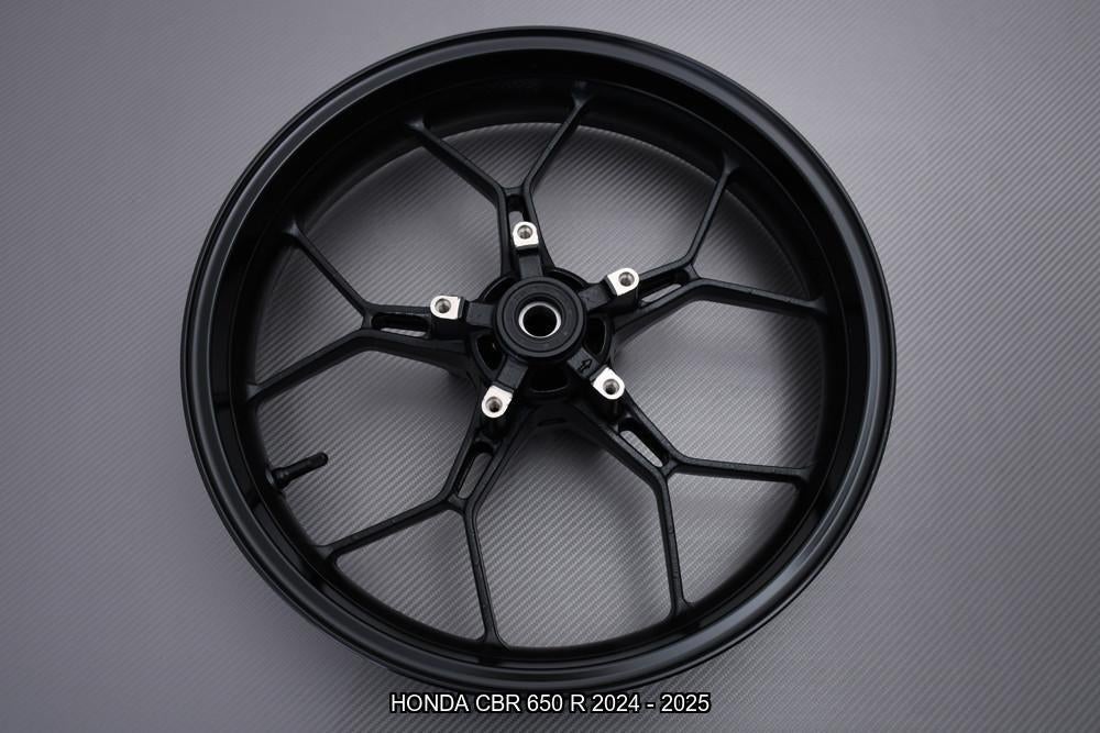 Jante Avant AVDB pour HONDA CBR 650 R 2024 - 2025