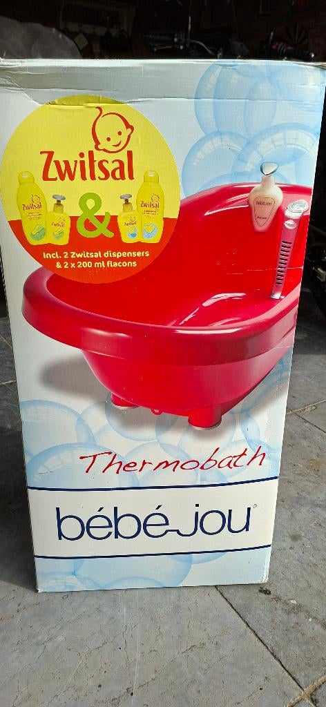 Wastafel, Huis en Inrichting, Badkamer | Badkamermeubels, Ophalen, Gebruikt, 50 tot 100 cm, 25 tot 50 cm