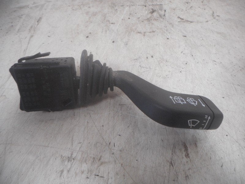 COMMODO ESSUIE-GLACE Opel Meriva (A) (09186413), Opel, Opel Automobile GmbH, Utilisé, Kontakt-opel@opel.com