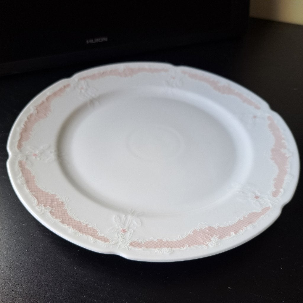 Alka-Kunst  Kaiser  bord, Overige merken, Vintage, Ophalen of Verzenden, Zo goed als nieuw
