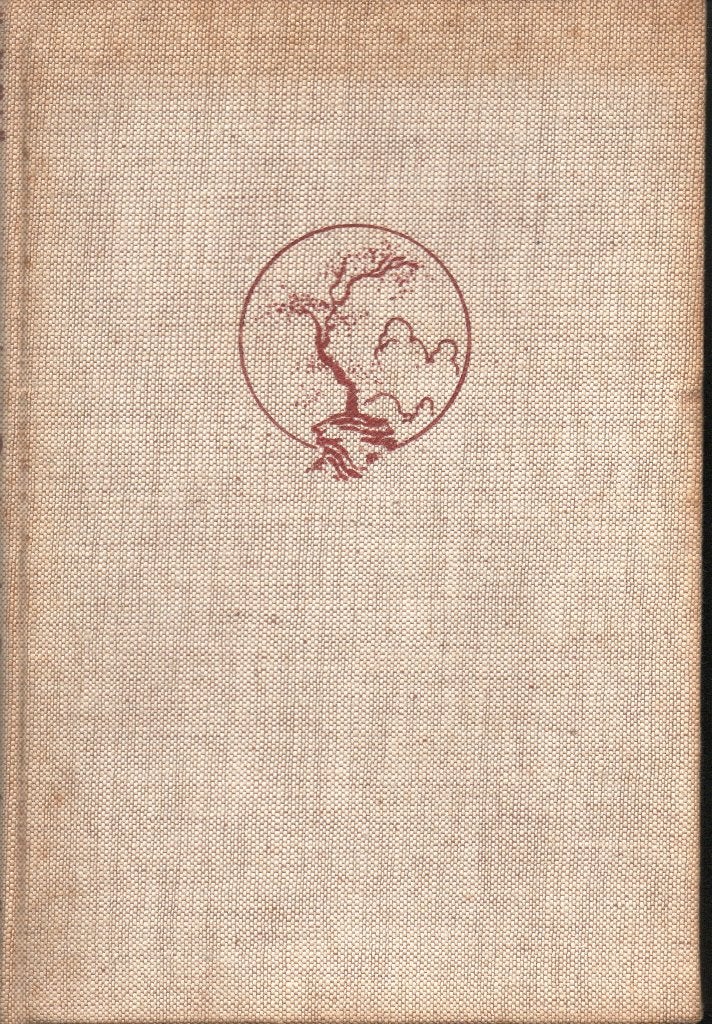 TOMO - (originele titel Middle Heaven) - MONA GARDNER, Boeken, Streekboeken en Streekromans, Ophalen of Verzenden, Gelezen, Mona Gardner
