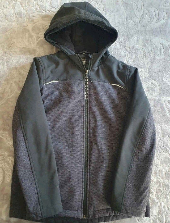 Veste C&A 13 ans, Kinderen en Baby's, Ophalen