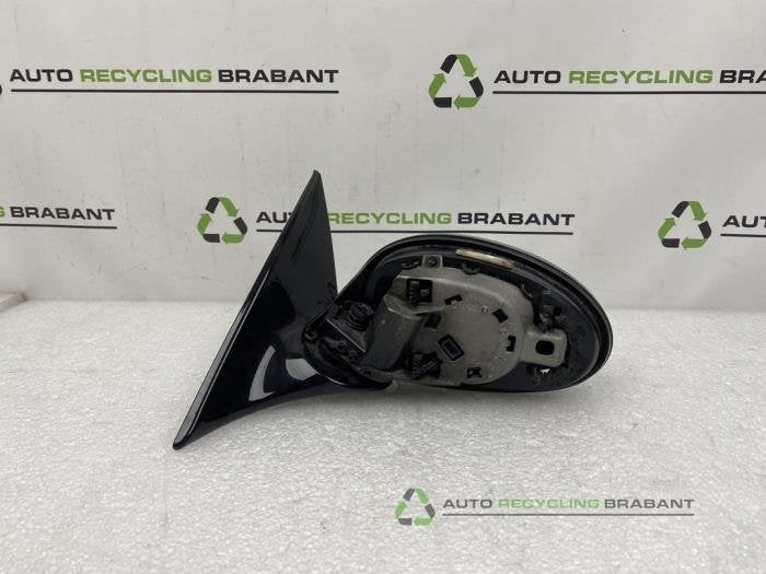Rétroviseur extérieur gauche d'un BMW 3-Serie, Autos : Pièces & Accessoires, -, 3 mois de garantie, Utilisé, -