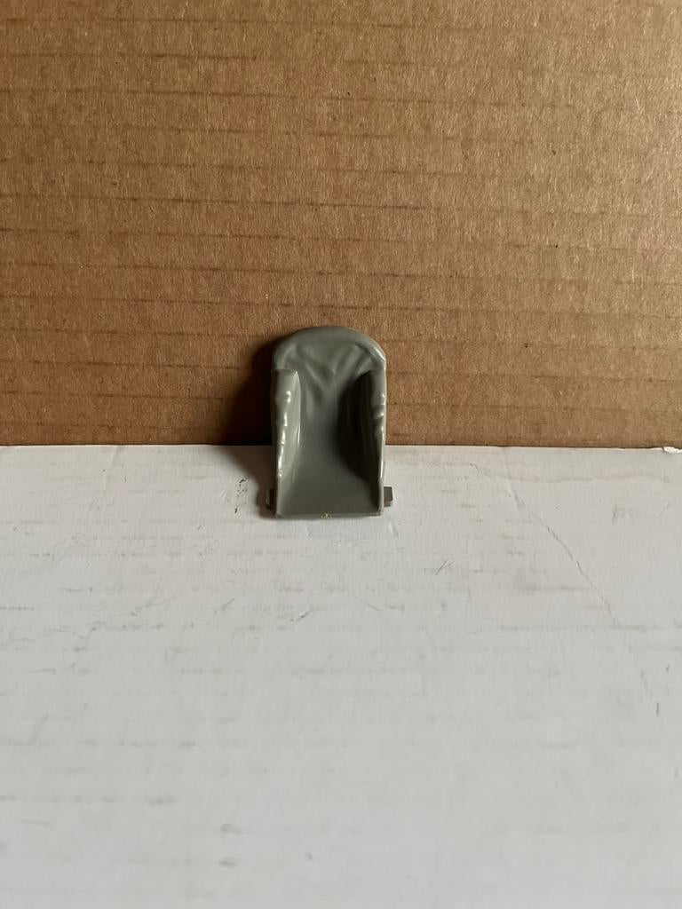 Schuco Pièces détachées modèles 1:16, Collections, Jouets, Comme neuf, Enlèvement ou Envoi