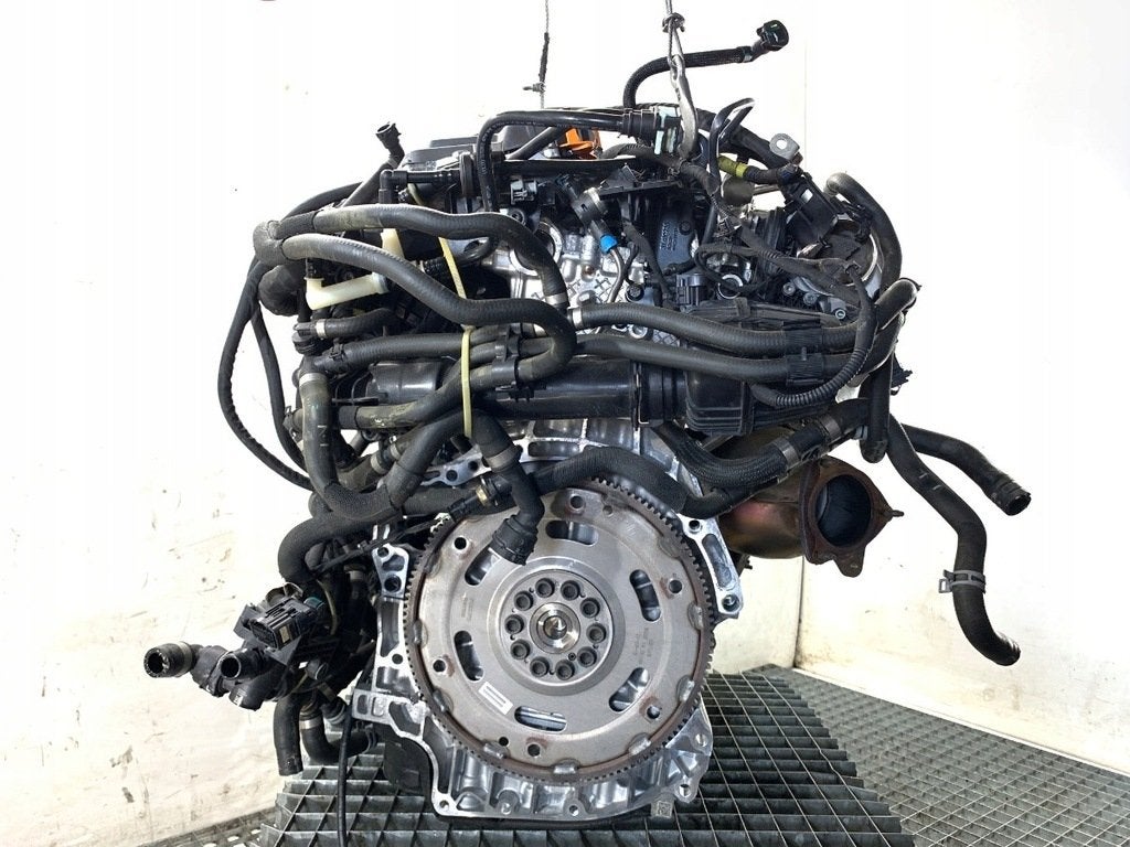 Moteur B4204T20 Complet XC60 VOLVO