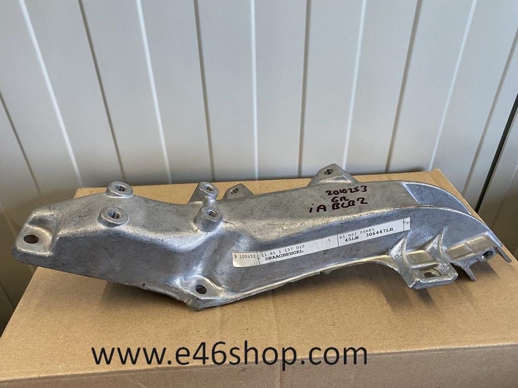 MOTORSTEUN BMW E36 Z3LINKS OE 11811137015, Neuf, -, -, Enlèvement ou Envoi