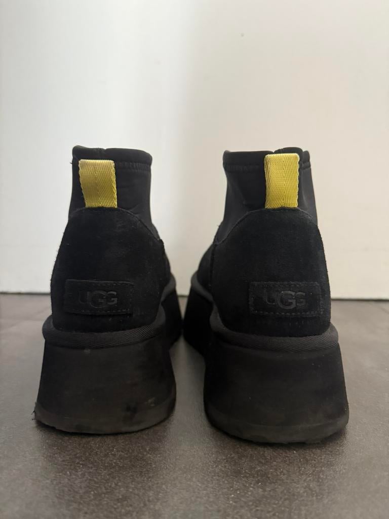 Uggs dammes, Kleding | Dames, Ophalen, Zo goed als nieuw