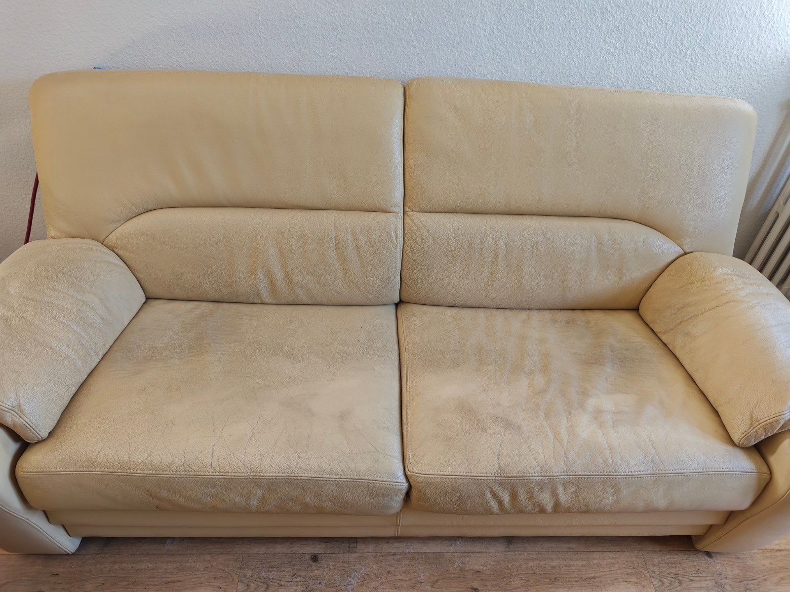 gratis op te halen, Huis en Inrichting, Zetels | Zetels, Ophalen