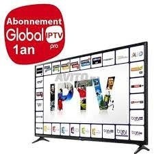 Iptv
