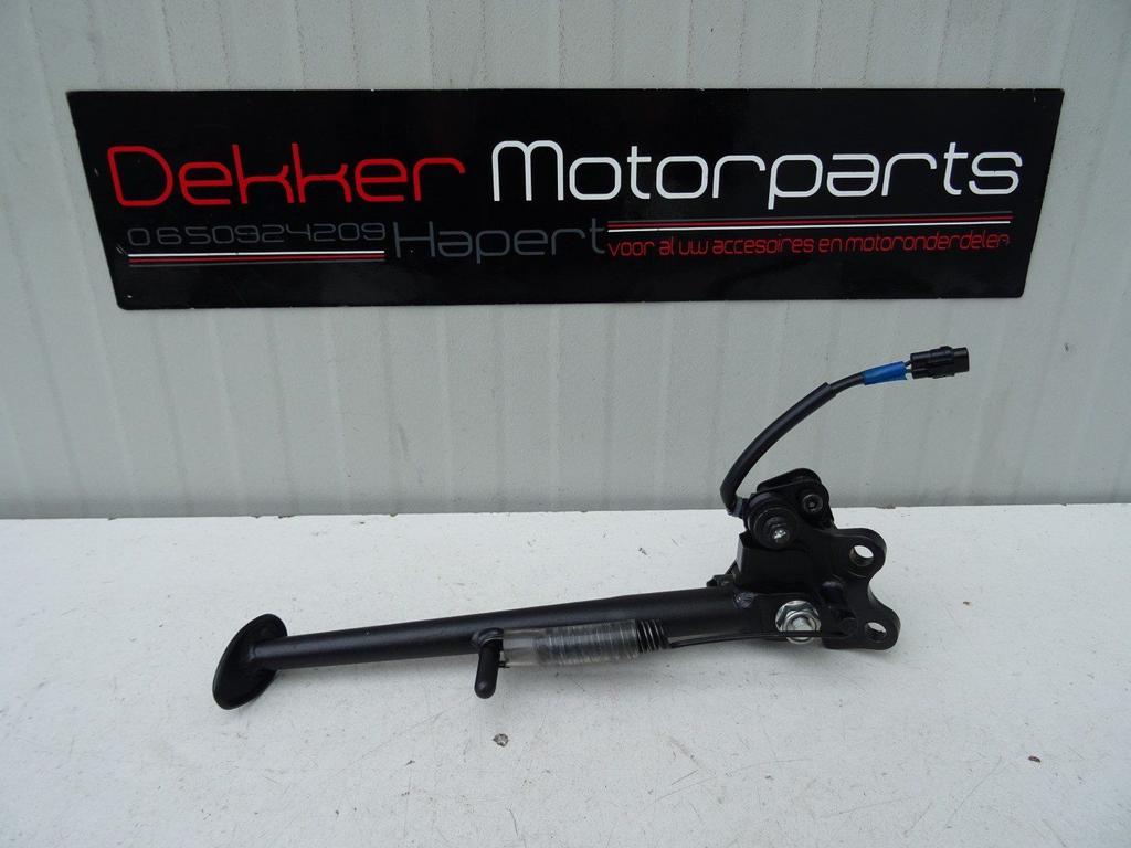 Standaard / Side Stand Kawasaki ZX6R 636 Ninja 2024-2025, Ophalen of Verzenden, -, -, -