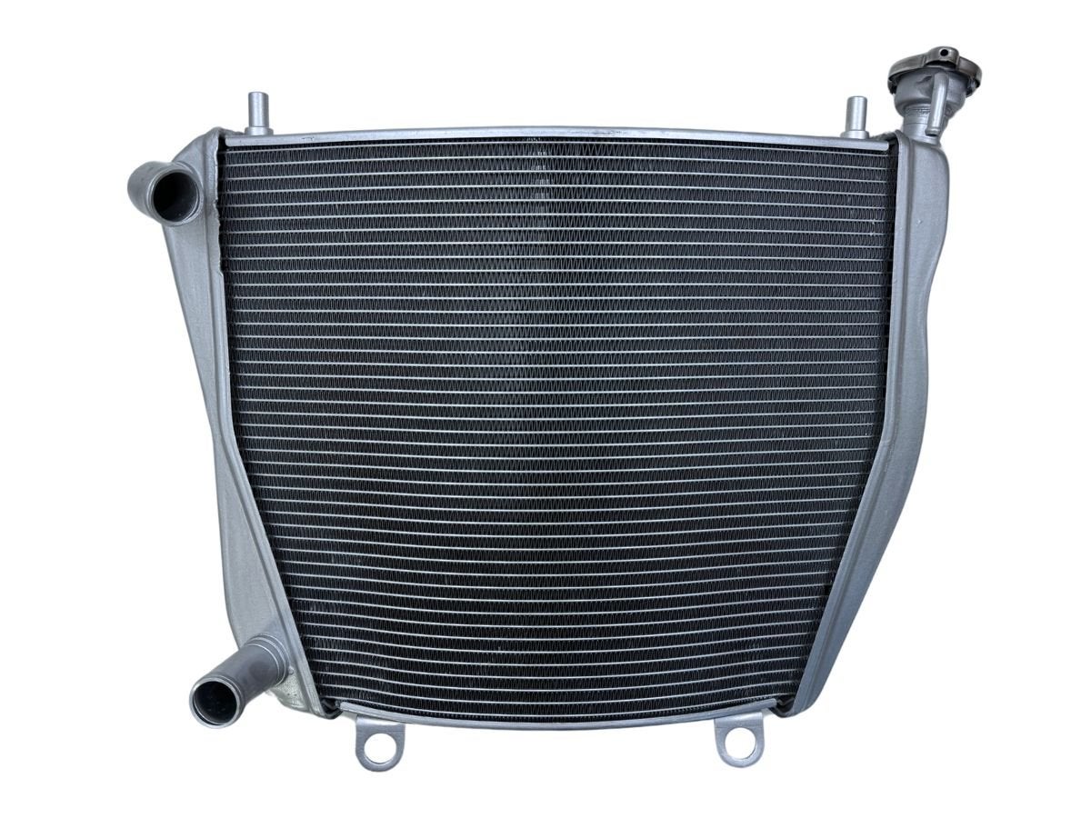 RADIATEUR EAU Streetfighter V4 (V4S) 2020-2022 (54812531A), Dhr. S. di Majo, Neuf, Info@cama-motorparts.nl, P.J. Troelstraweg 8 8
3144 CX  MAASSLUIS, NL