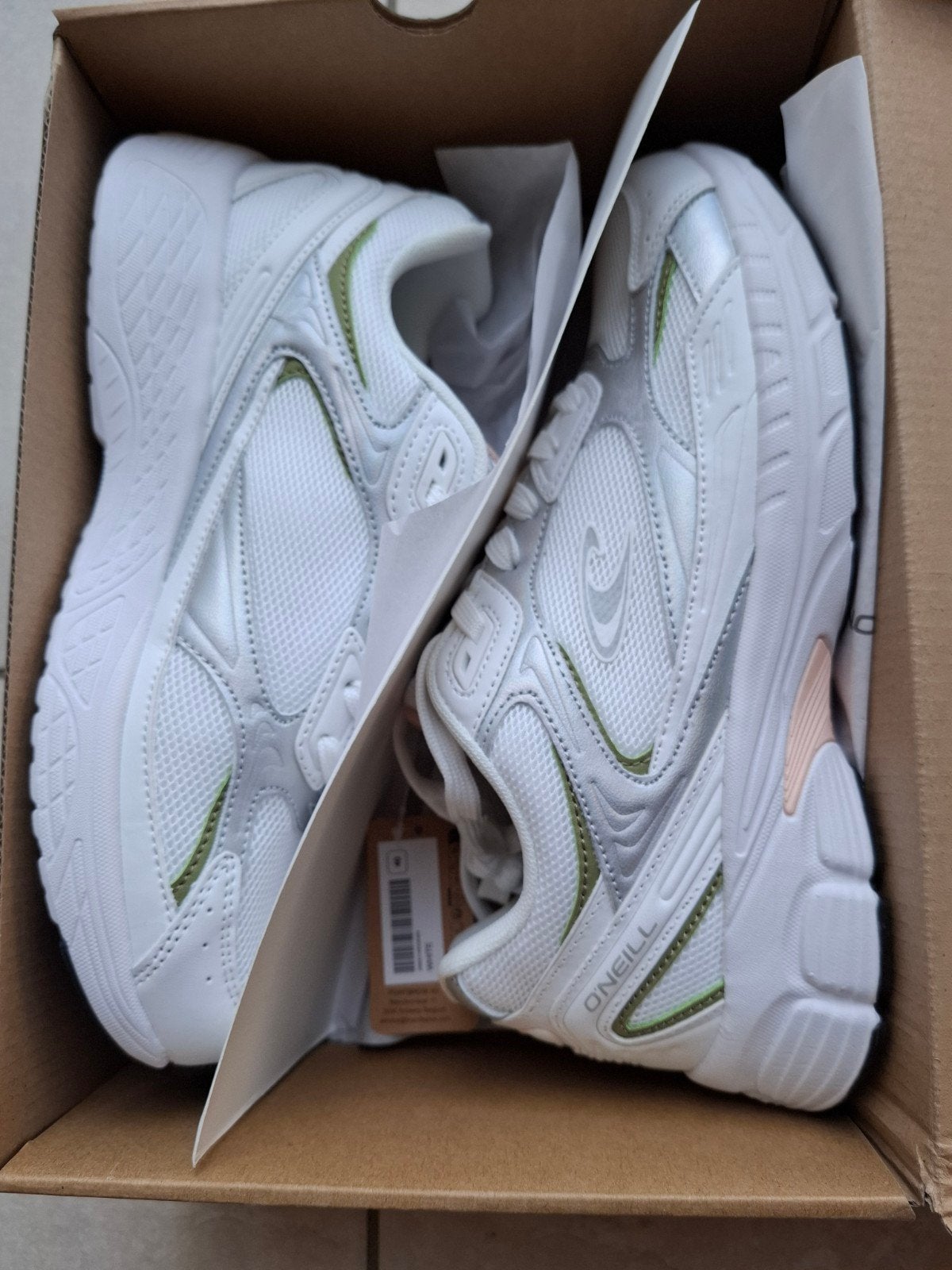 Sportschoenen o'neill, Ophalen of Verzenden