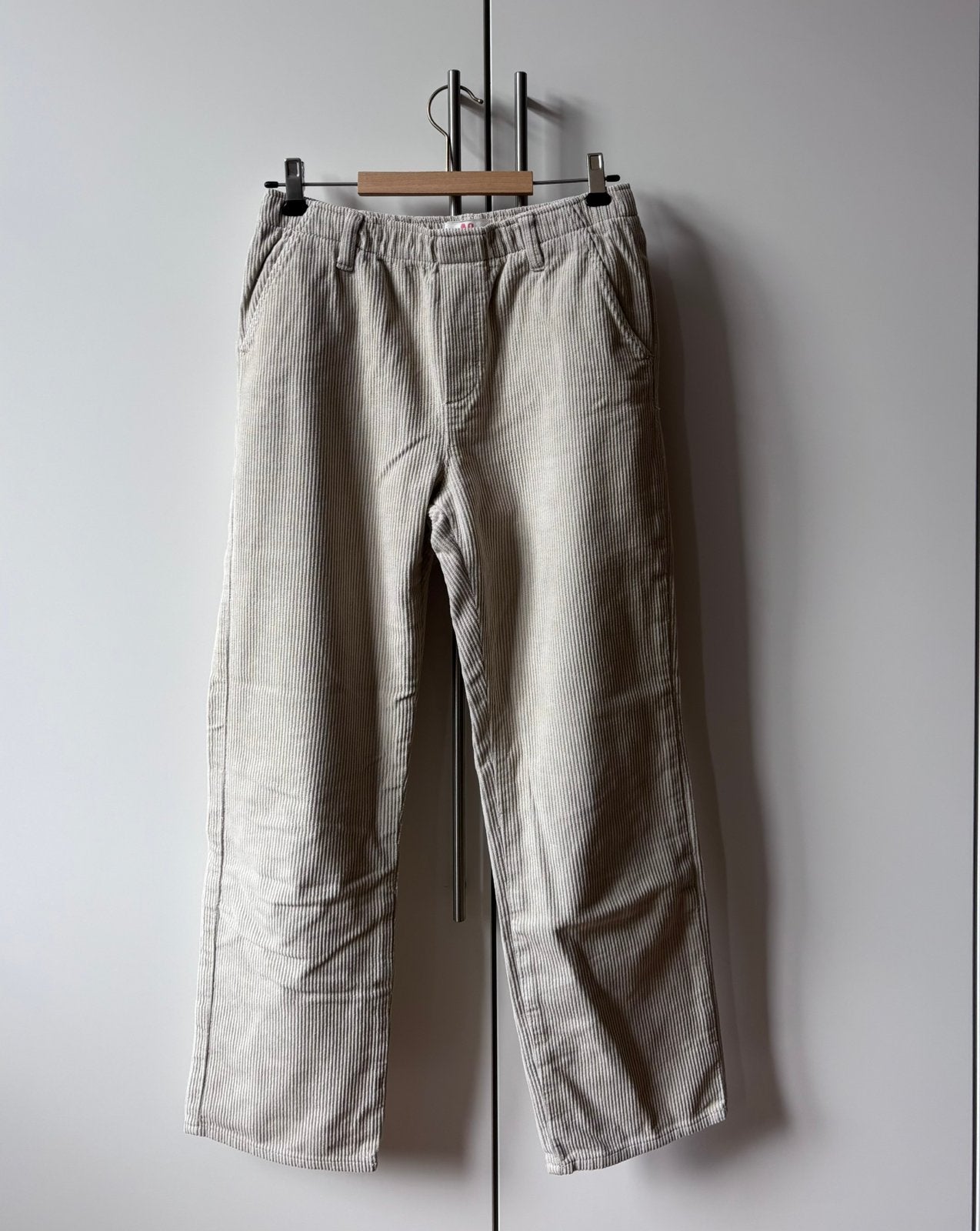 Floeren kinderbroek American Outfitters, Enfants & Bébés, Enlèvement ou Envoi, Comme neuf, Fille, Pantalon