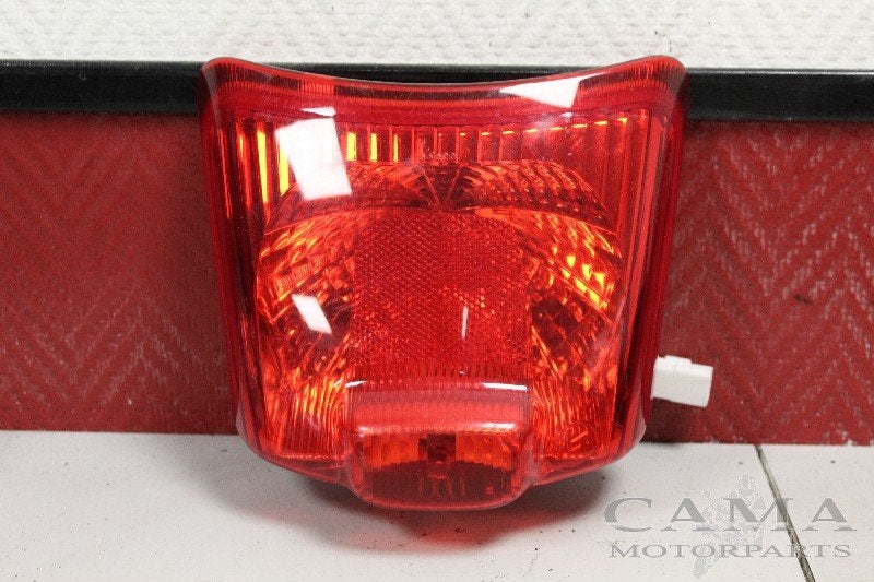 ACHTERLICHT GTS 300 2014-2017 (GTS300 Super ZAPMA3300), Dhr. S. di Majo, Gebruikt, Info@cama-motorparts.nl, P.J. Troelstraweg 8 8
3144 CX  MAASSLUIS, NL