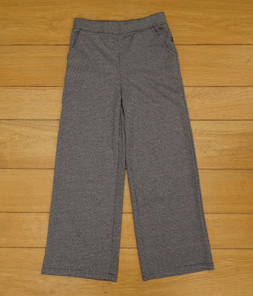 Broek Awesome, 10 jaar, Broek, Meisje, Awesome by Someone, Nieuw
