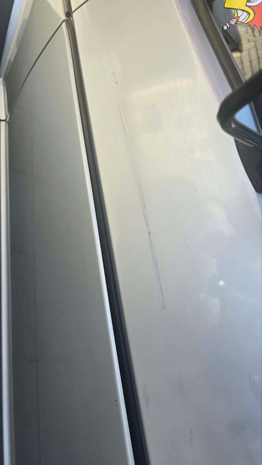 Volkswagen Jetta Mk1, foto 12