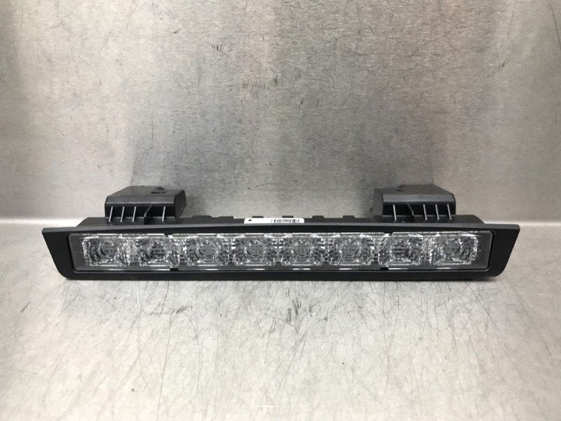 DERDE REMLICHT Suzuki Ignis (MF) (01-2016/-) (|L90084139|), Gebruikt, Suzuki
