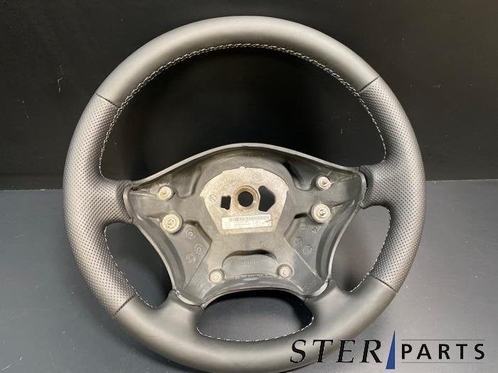Volant d'un Mercedes Sprinter, Neuf, 3 mois de garantie, -, -