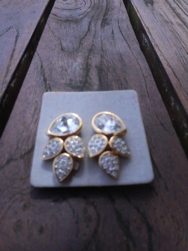 Juwelen, Overige materialen, Nieuw, Ophalen of Verzenden, Goud