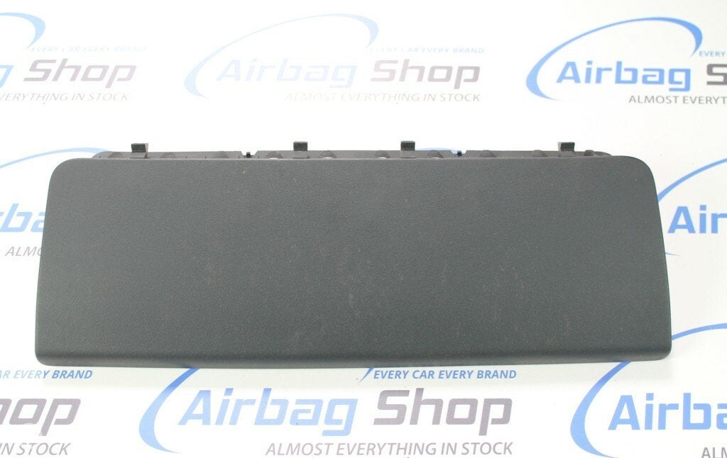Airbag genou Land Rover Range Rover Evoque (2011-2018)