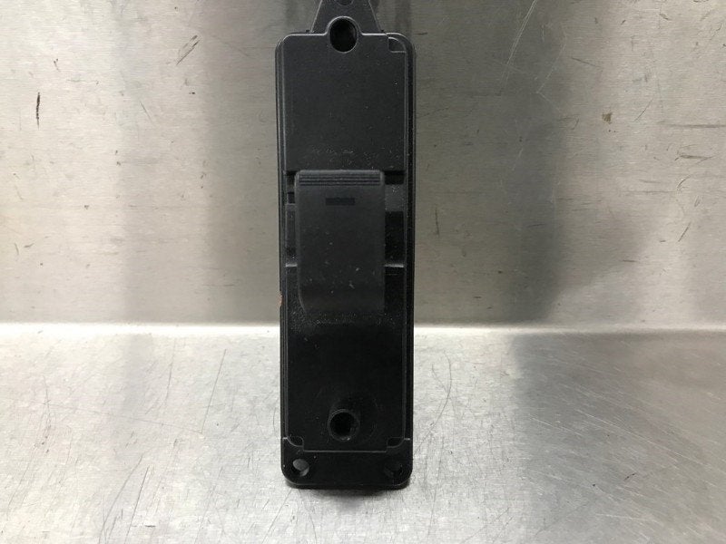 COMMUTATEUR VITRES ELECTRIQUES Mazda 6 (GH12 / GHA2), Utilisé, Mazda