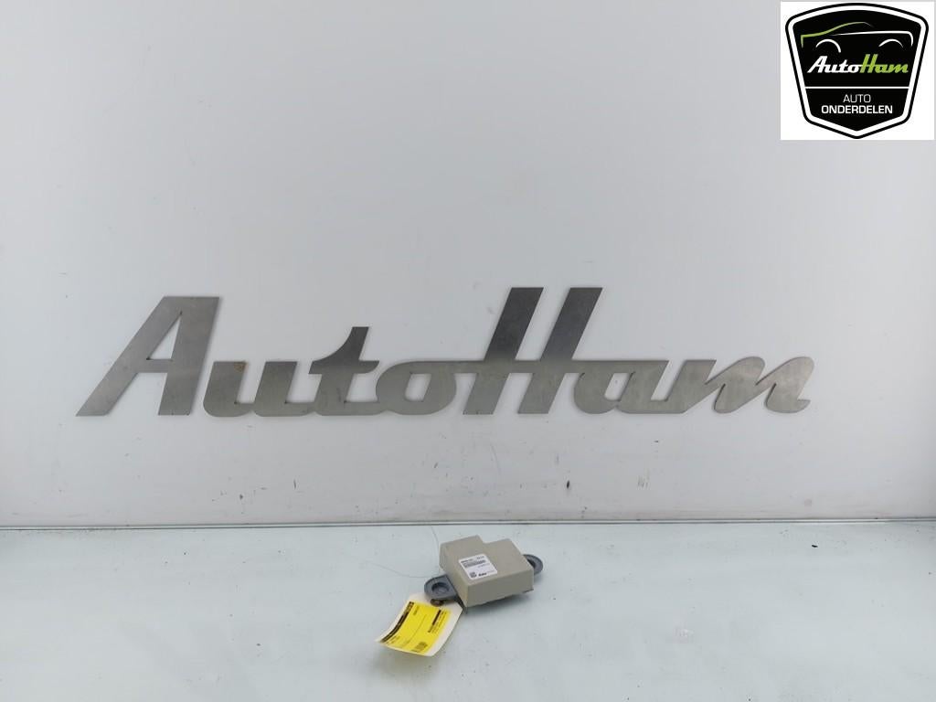 DIVERSEN BMW 3 serie Touring (E91) (01-2004/12-2012), Dhr. J. Ham, Gebruikt, Administratie@autoham.nl, BMW