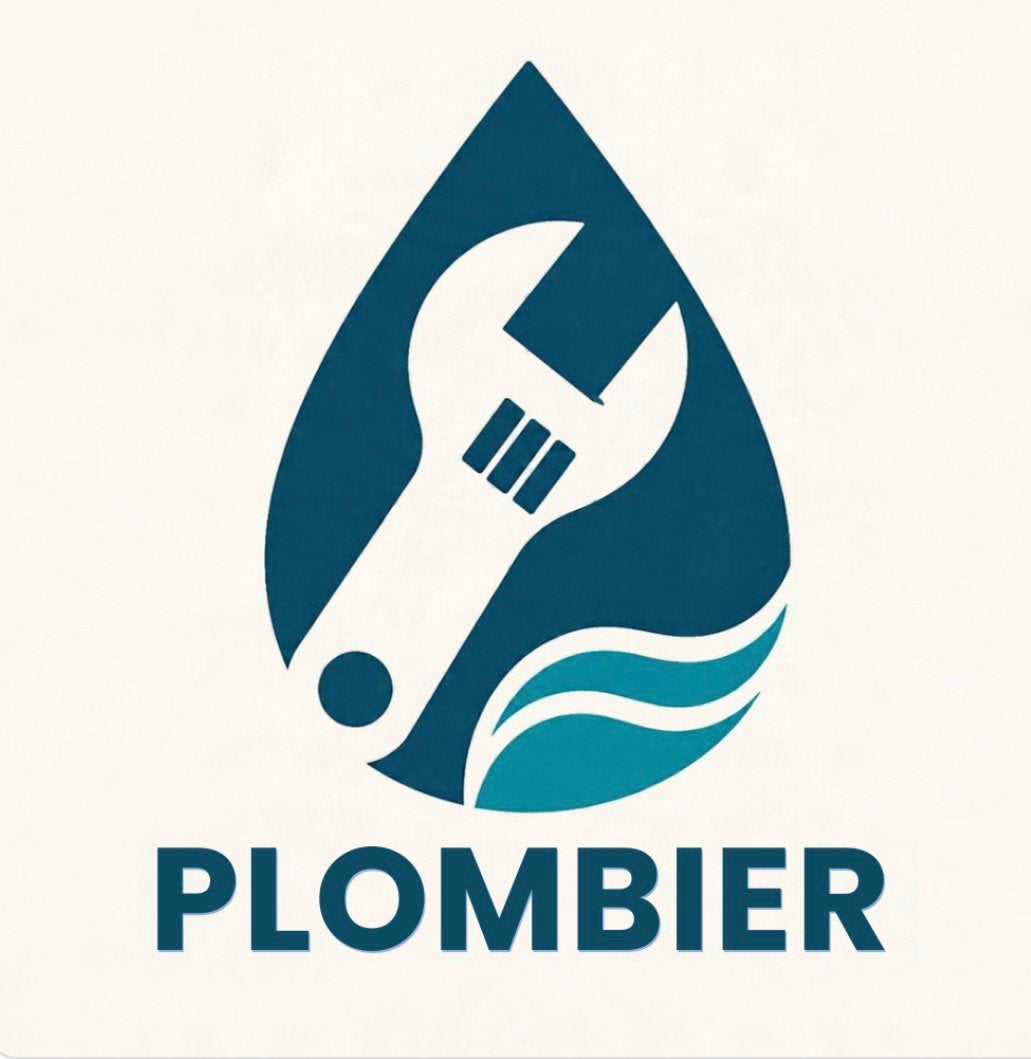 Tout travaux de plomberie et chauffage, Bricolage & Construction, Enlèvement, Neuf, Chrome, Autres types