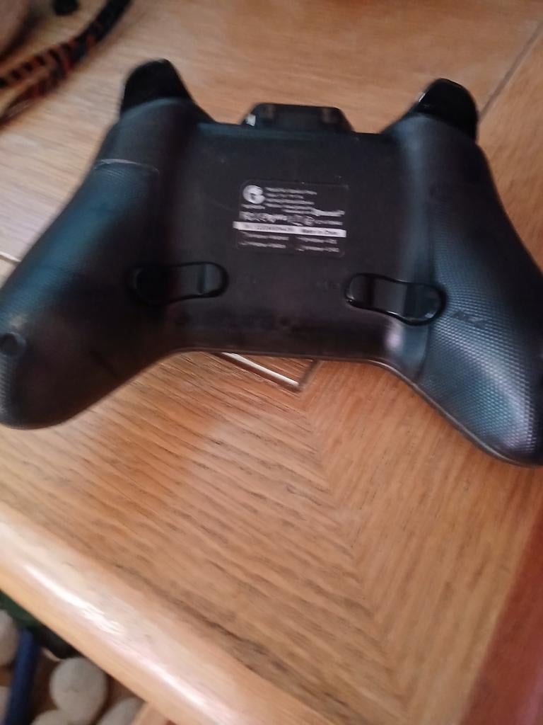 pro controler voor Xbox nithendo pc, Games en Spelcomputers, Ophalen of Verzenden