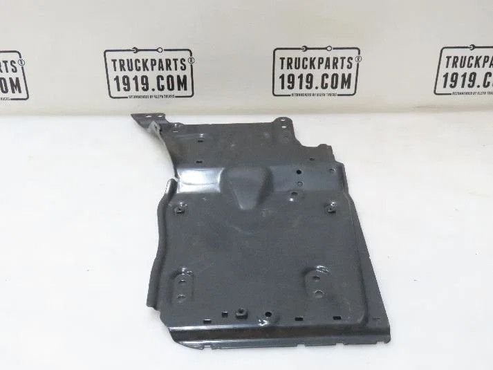 Scania Body & Chassis Parts Instap frame Li. Scania, Ophalen, Gebruikt, Scania, Carrosserie en Plaatwerk