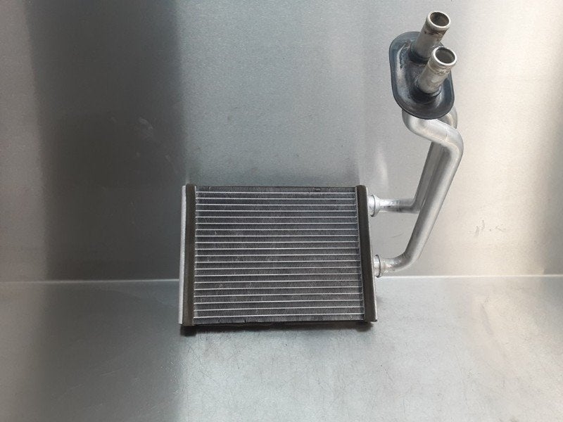 KACHELRADIATEUR Honda FR-V (BE) (|HONDAFRV|), Auto-onderdelen, Gebruikt, Honda