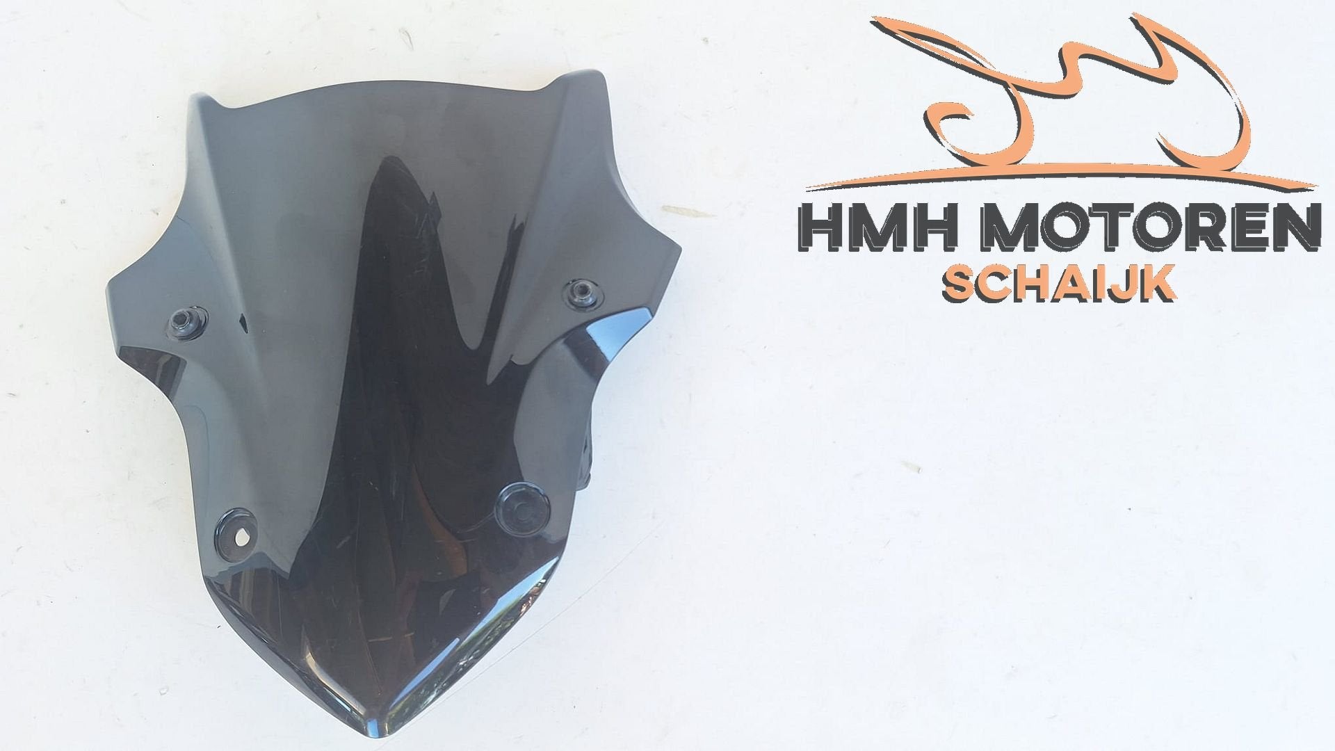 Originele Kawasaki Z900 kuipruitje Deksel Meter 14093-0512, Gebruikt, -, -, Ophalen of Verzenden