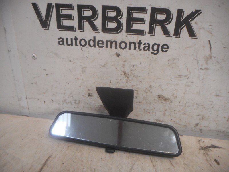 RETROVISEUR INTERIEUR C (W202) (202-810-00-17), Mercedes-Benz, Utilisé, Dialog.mb@mercedes-benz.com, Mercedes-Benz AG