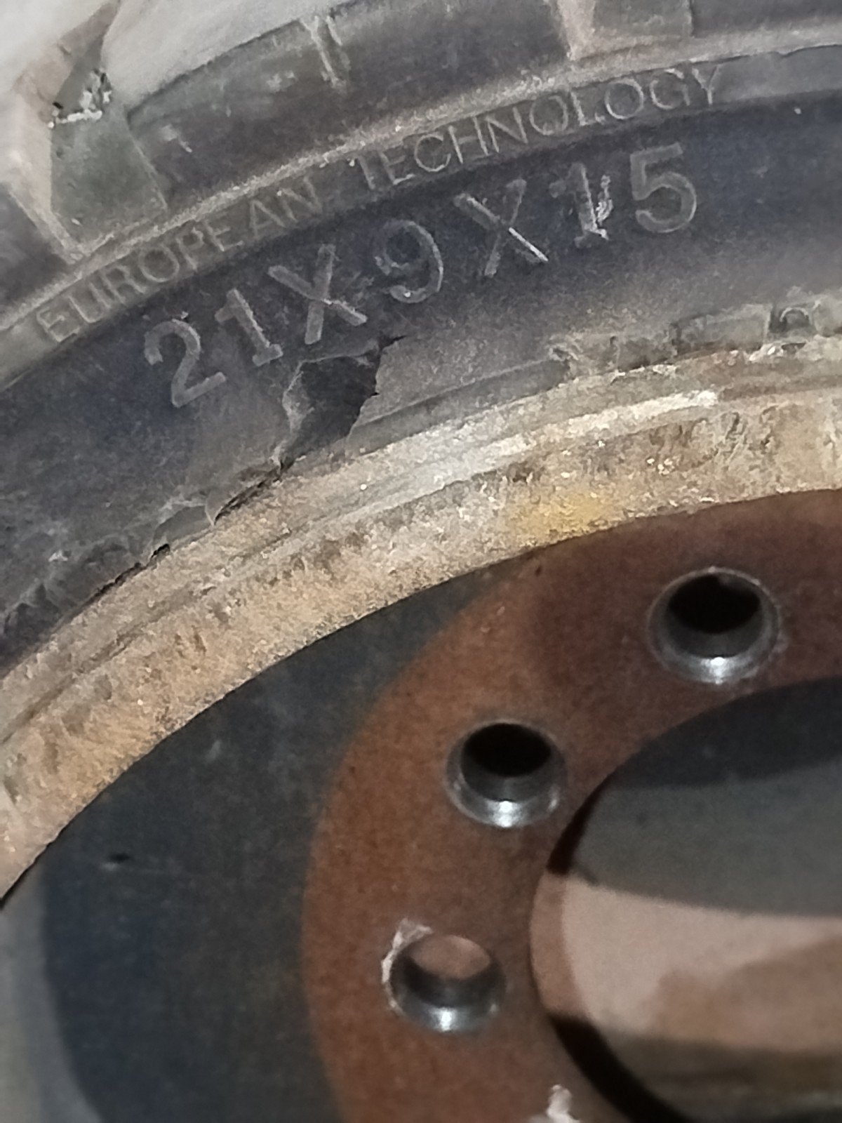 vorklift still wielen enkel deze 2, Ophalen