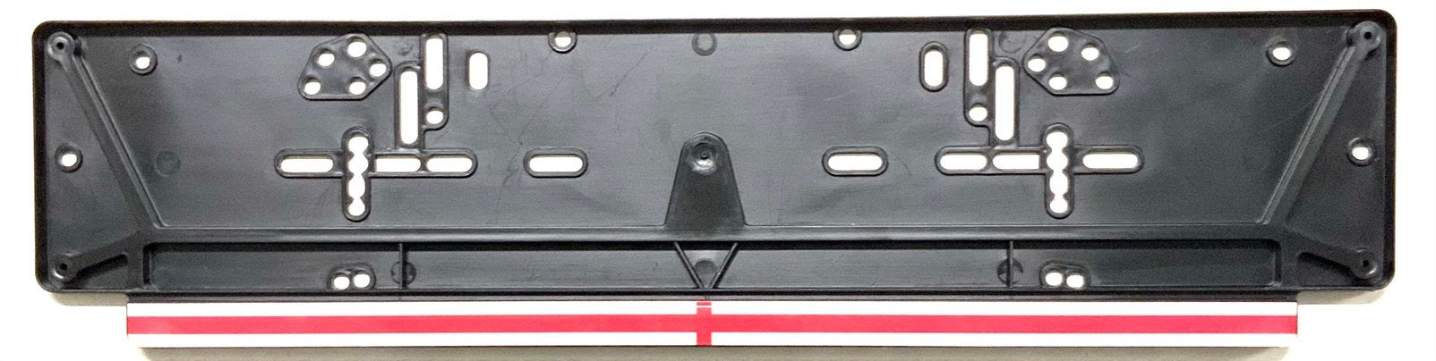 Kentekenplaathouder Engeland, Auto-onderdelen, ., Nieuw, Ophalen of Verzenden, .