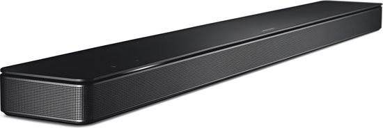 Bose Soundbar 500, Enlèvement ou Envoi, Bluetooth, Comme neuf