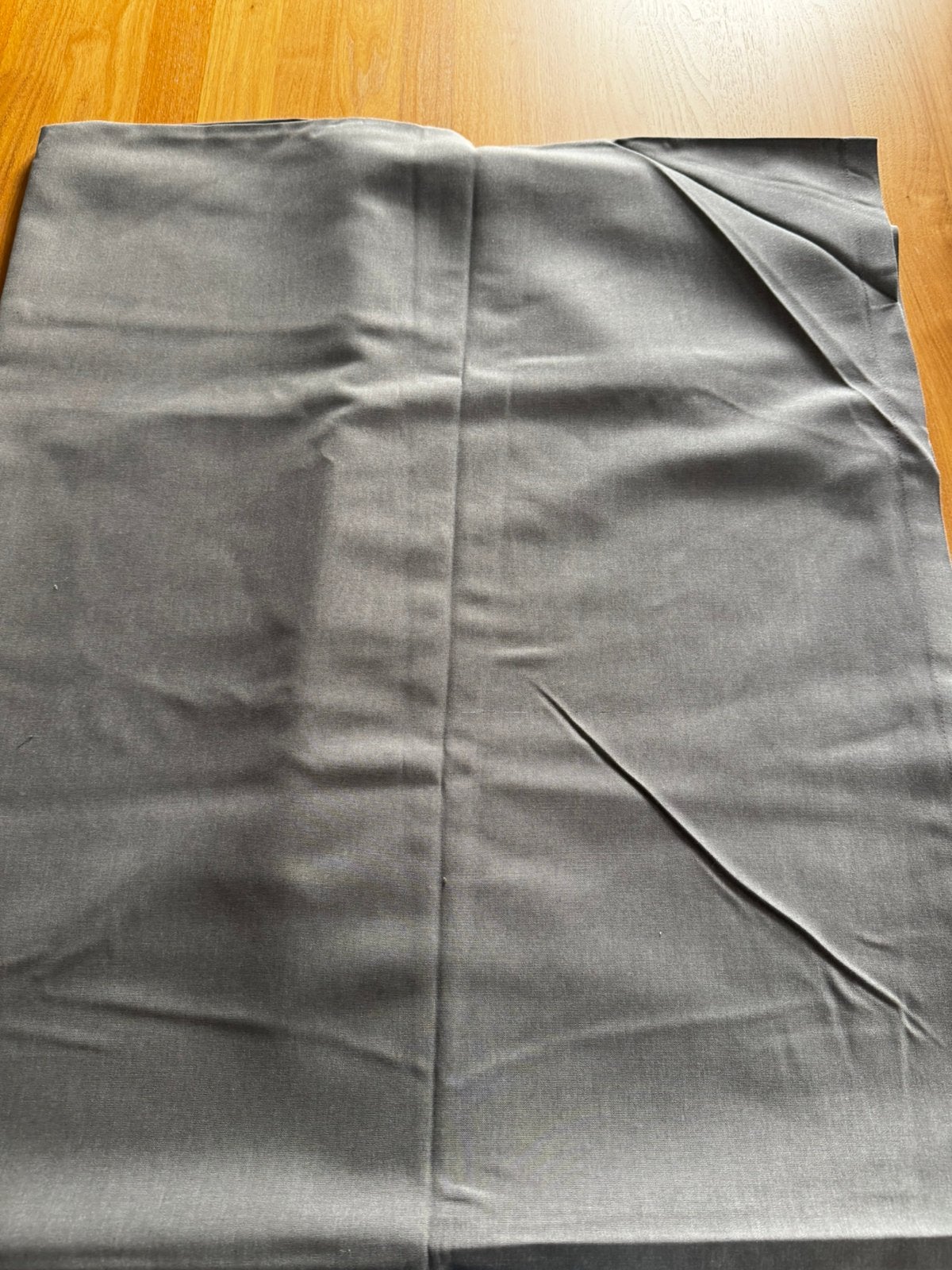 Tafelkleed voor buiten, Tafelkleed, Ophalen, Zo goed als nieuw