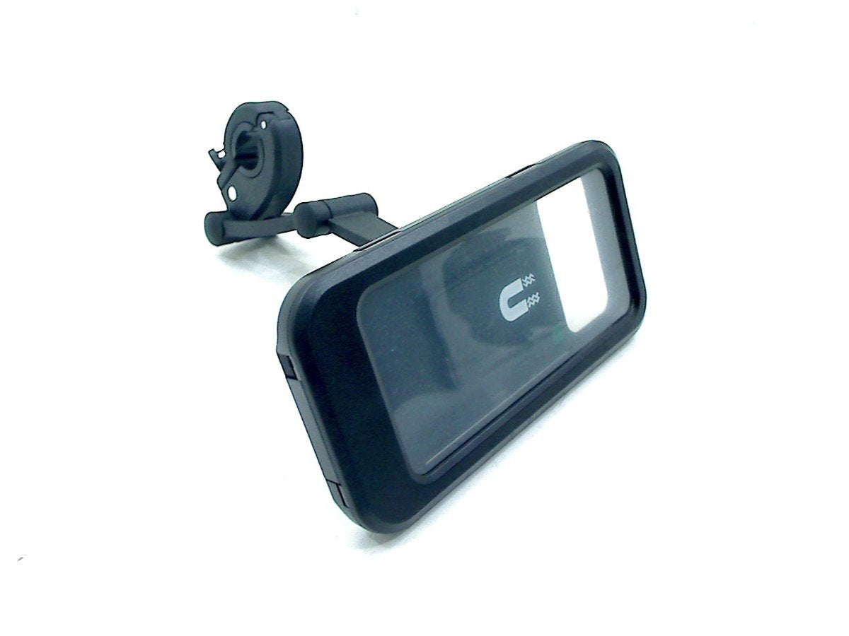 NAVIGATIE SYSTEEM Accessoires Universeel (01-1970/-), Dhr. S. di Majo, Gebruikt, Info@cama-motorparts.nl, P.J. Troelstraweg 8 8
3144 CX  MAASSLUIS, NL
