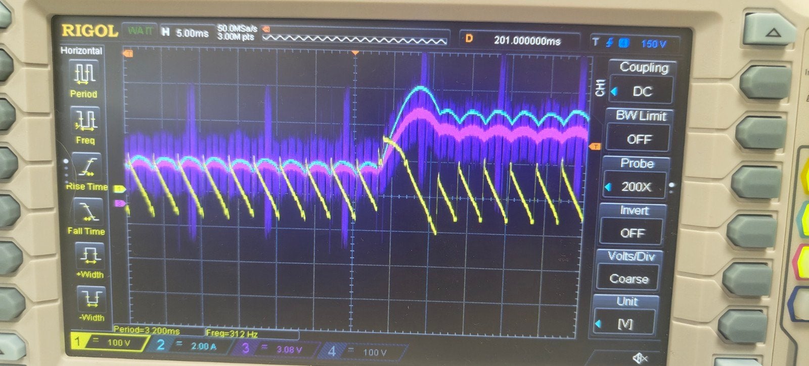 CircuitWard Elektronica & Printplaat Reparaties, Diensten en Vakmensen, Overige Diensten