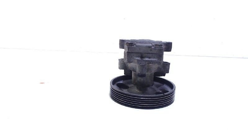 Stuurbekrachtiging pomp motor Ford Fiesta, Onderdelen@venauto.nl, Van der Ven Autorecycling B.V., Gebruikt, Ettenseweg 76, 4706 PB Roosendaal, The Netherlands