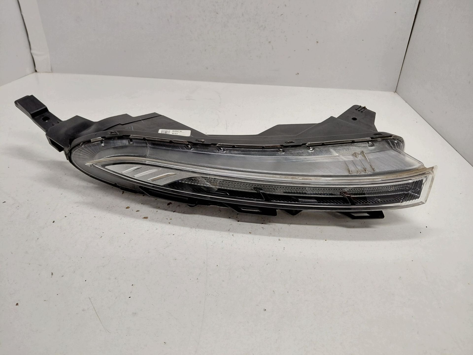 Phare droit Hyundai Bayon 92208Q0600, Heolleung-ro 12
06797  Seoul, Info@hyundai.com, Utilisé, Hyundai