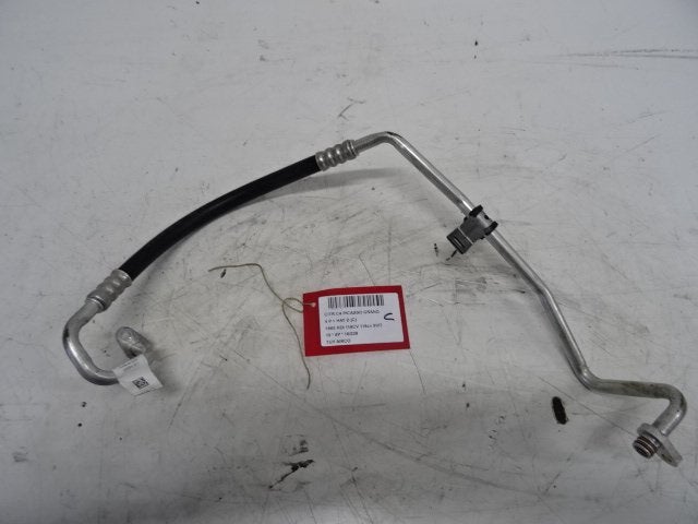 DURITE CLIMATISATION C4 Grand Picasso (3A) (9675103780), Citroën, Kontakt-citroen@citroen.com, Utilisé, Citroën Deutschland GmbH
