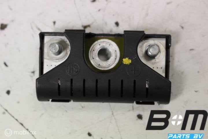 Ontstoringsfilter Audi S5 Cabrio 8T0835570, Gebruikt