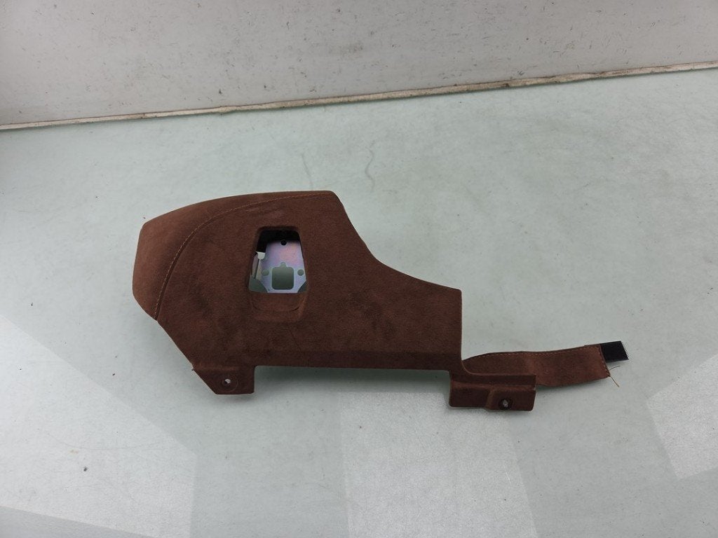 DASHBOARD DEEL Ferrari 296 GTS (01-2021/-) (|947664|), Dhr. J. Ham, Gebruikt, Administratie@autoham.nl, Ferrari