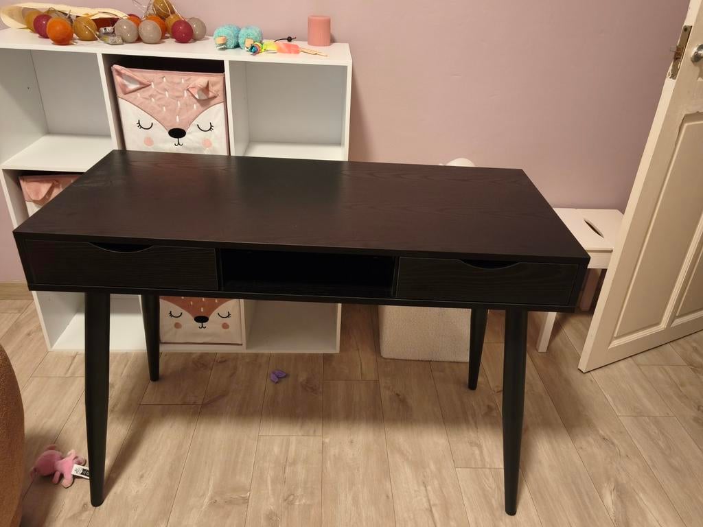 Bureau a vendre, Maison & Meubles, Bureaux