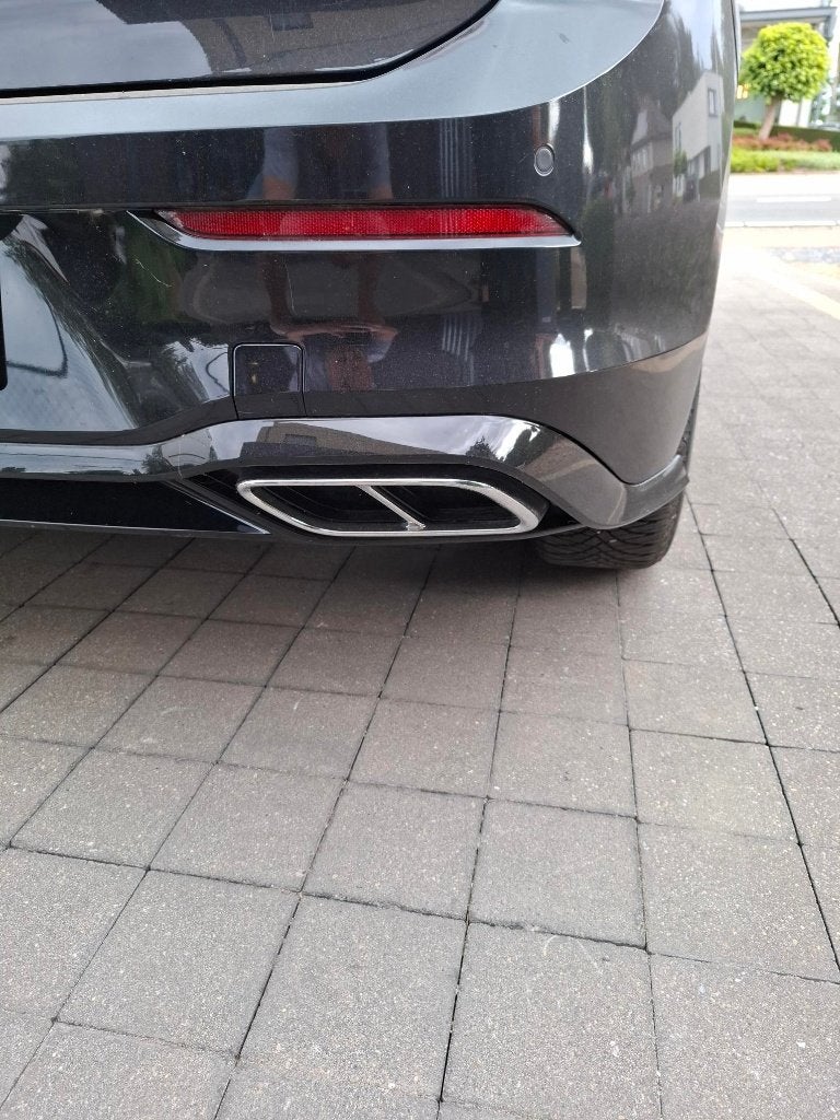 Golf R-LINE 1.0TSI, Autos, Achat, Euro 6, Boîte manuelle, 5 portes
